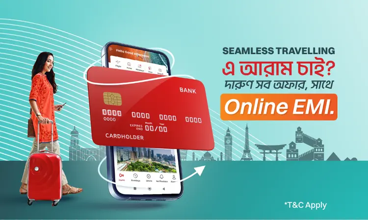 6fd29202-88a8-4b18-bd37-8d5b7c68f64a