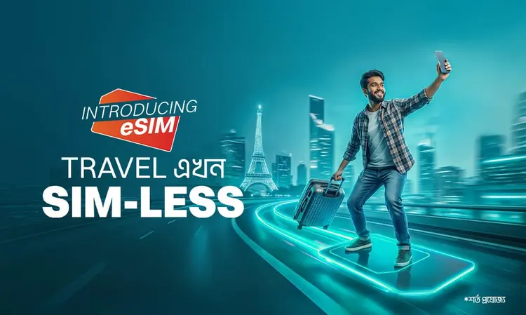 c707956678a847dbbc6cc776dee559d46c84df8bcd2e4811b83ff11fbac69419