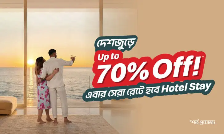 dc5f8c3d-43e5-4db6-900f-2d20bb53d63c