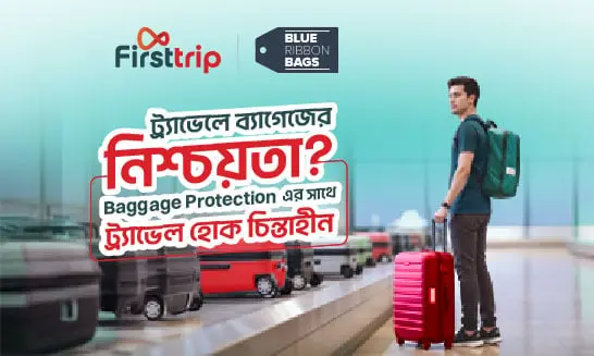 f653b643-864d-45b6-898f-18d7c5f069f8